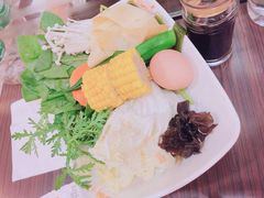 -呷哺呷哺(西单大悦城店)