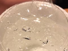 -麦当劳(海岸城店)