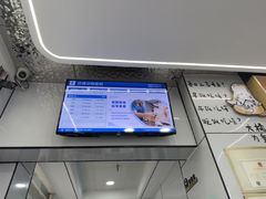 -pd派德宠物中心医院24H急重症·眼科中心·血液透析中心(嵩山北路店)