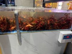 -柒五龙虾(八王寺店)