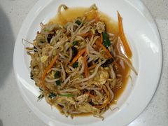 -醉得意(马驹桥店)