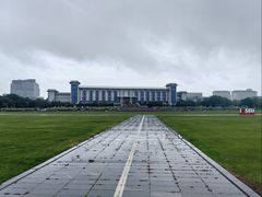 -东南大学(九龙湖校区)