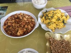 -宜城私房菜.臭鳜鱼(九华新街店)