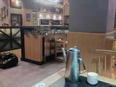 -严厨老坛酸菜鱼(张掖路店)