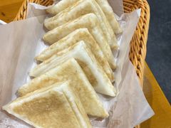 -陈家婆的菜·口味湘菜(梅溪湖店)