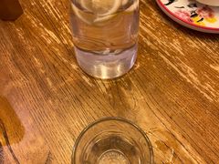 -新白鹿餐厅(龙游路总店·杭帮菜名店)