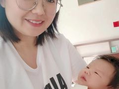 -爱月宝月嫂育儿嫂(太原店)