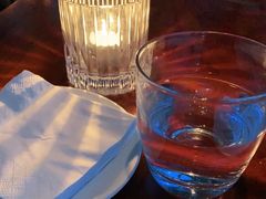 -上海柏悦酒店·世纪100牛排馆