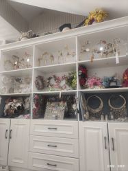 -博雅婚纱摄影(天富家园店)