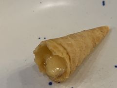 -ALLORA意大利餐厅(丰盛里店)
