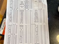 -草墩罗非鱼庄•野生菌•腊排骨(七星街上段店)