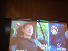 -江南足纪·影院足道·轻奢SPA(红山6979店)