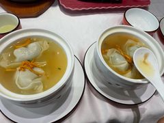 -聚鑫阁江浙菜·非遗传承技艺(闵行交大店)