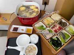 -宝生月子中心·独栋独院式(南山店)