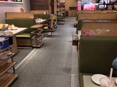 -海底捞火锅(吾悦广场店)