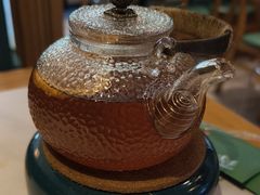 -吉湘镇(望京店)