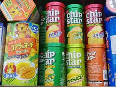 -紫荆城食品交易中心(华强北店)