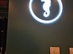 -海马体照相馆(北京apm店)
