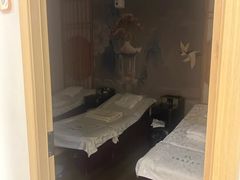 -手爱盲人推拿按摩·精准调理(江宁金山路店)