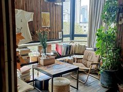 -仙峰天然面包(迎宾路店)