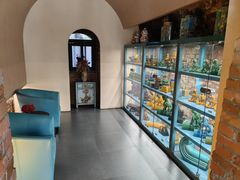 -瓦厂酒店