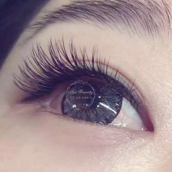 -Aso Artist Beauty美甲美睫