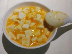 -望湘园·小雅(德基店)