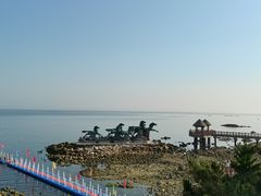 -海岛日记(养马岛店)