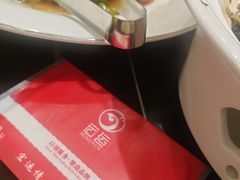 -宏运厨房·海鲜青岛菜·生日宴(城市阳台店)