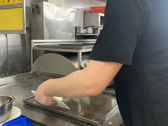 -源记肠粉(华贵路店)
