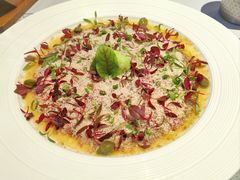 -和牛食堂•BISTRO(广州首店)