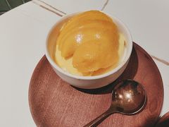 -聪嫂私房甜品(旺角二店)