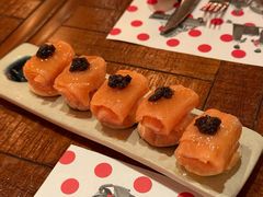 -TOMATITO(无限极荟店)