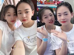 -水濂山乐民游艺园