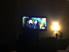 -桔子酒店(天津五大道店)