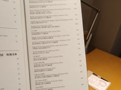 -上海中航虹桥机场泊悦酒店