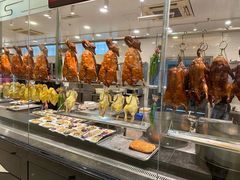 -庄氏祥记家常食府(国瑞建材家居博览中心店)