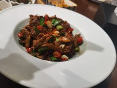 -七味·用心做好鱼(花桥店)