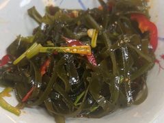 -五牛头