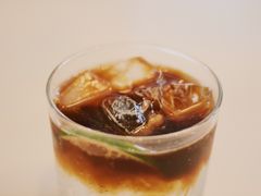 -dotcom coffee古点咖啡(致真大厦店)