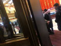 -刘老根大舞台-长春旗舰店