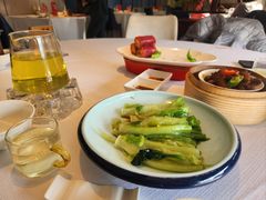 -顺峰(农展馆店)