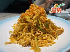 -聚京民福烤鸭店(木樨园店)