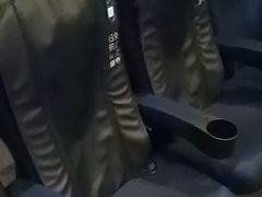 -SFC上影影城(唐镇店)