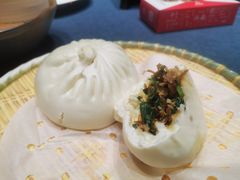 -金狮麟·新豫菜(金码大厦店)