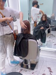 -崇尚GAVIN STYLE臻选