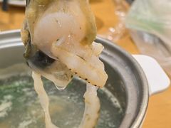 -良兴火锅