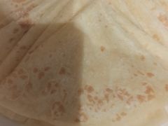 -一家人(凯旋路店)