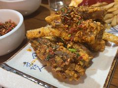 -代羊肉(中和店)