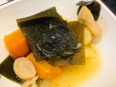 -乡村基(南坪上海城店)